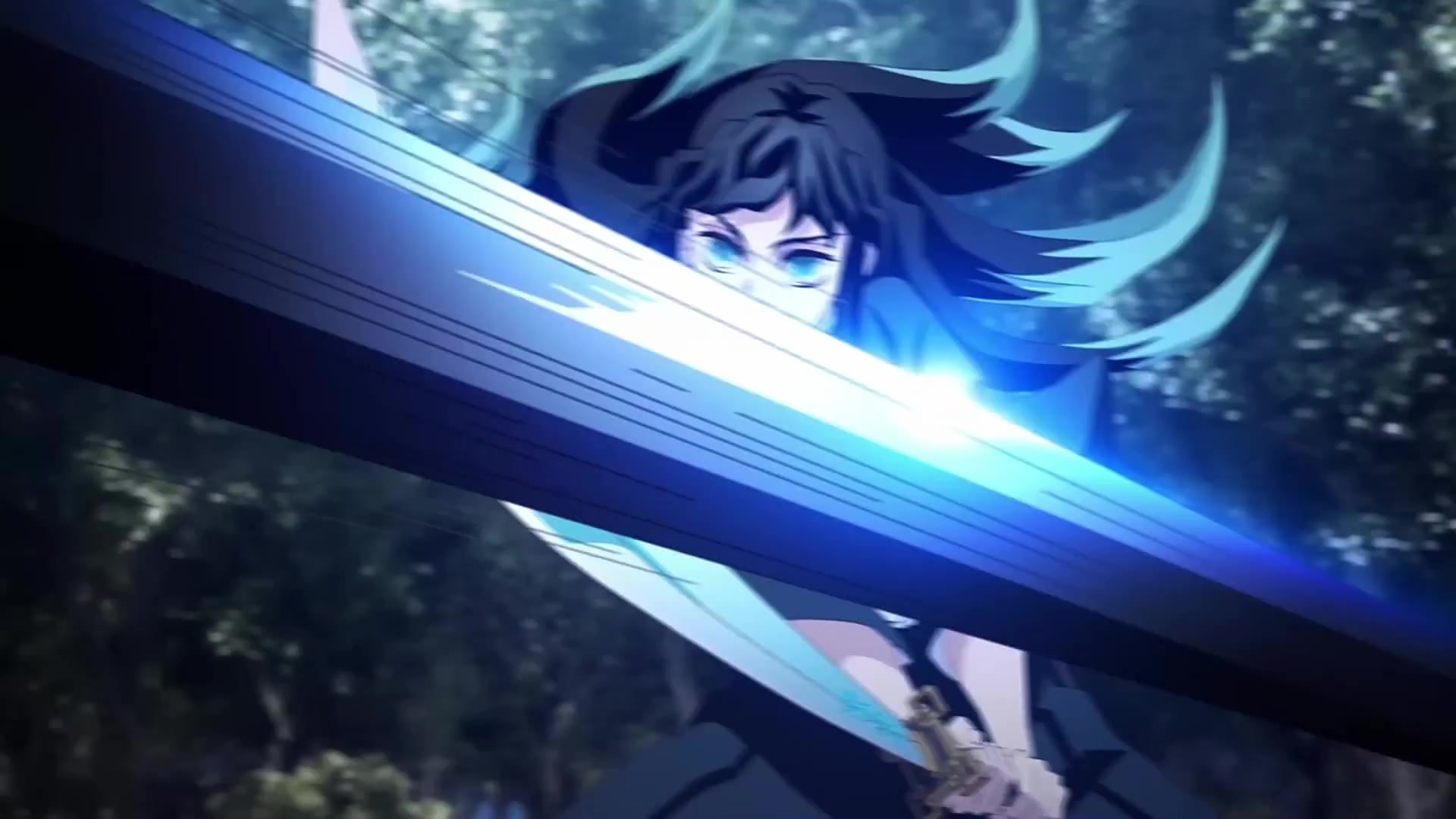 muichiro16-8x-RIFE-RIFE2.3-191.8082fps.mp4